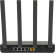 Роутер беспроводной Netis N2 AC1200 10/100/1000BASE-TX черный Роутер беспроводной Netis N2 AC1200 10/100/1000BASE-TX черный