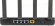 Роутер беспроводной Netis N2 AC1200 10/100/1000BASE-TX черный Роутер беспроводной Netis N2 AC1200 10/100/1000BASE-TX черный