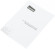 Роутер беспроводной Netis N2 AC1200 10/100/1000BASE-TX черный Роутер беспроводной Netis N2 AC1200 10/100/1000BASE-TX черный