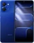 Смартфон Tecno Spark Go 3 128Gb 4Gb серый моноблок 3G 4G 2Sim 6.75" 720x1600 Android 15 13Mpix 802.11 a/b/g/n/ac GPS GSM900/1800 Protect microSD max1024Gb