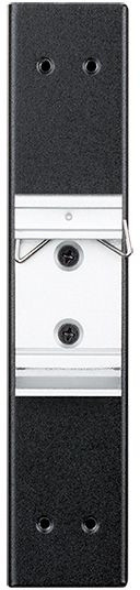 Коммутатор D-Link DIS-100G-5PSW/A1A 4x1Гбит/с 1SFP 4PoE+ 120W неуправляемый Коммутатор D-Link DIS-100G-5PSW/A1A 4x1Гбит/с 1SFP 4PoE+ 120W неуправляемый