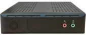 Маршрутизатор D-Link DSA-2003/A1A 10/100/1000BASE-T черный Маршрутизатор D-Link DSA-2003/A1A 10/100/1000BASE-T черный