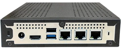 Маршрутизатор D-Link DSA-2003/A1A 10/100/1000BASE-T черный Маршрутизатор D-Link DSA-2003/A1A 10/100/1000BASE-T черный