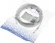Патч-корд Lanmaster TWT-45-45-5.0-WH UTP RJ-45 вил.-вилка RJ-45 кат.5E 5м белый ПВХ (уп.:1шт) Патч-корд Lanmaster TWT-45-45-5.0-WH UTP RJ-45 вил.-вилка RJ-45 кат.5E 5м белый ПВХ (уп.:1шт)