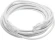 Патч-корд Lanmaster TWT-45-45-5.0-WH UTP RJ-45 вил.-вилка RJ-45 кат.5E 5м белый ПВХ (уп.:1шт) Патч-корд Lanmaster TWT-45-45-5.0-WH UTP RJ-45 вил.-вилка RJ-45 кат.5E 5м белый ПВХ (уп.:1шт)