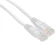 Патч-корд Lanmaster TWT-45-45-5.0-WH UTP RJ-45 вил.-вилка RJ-45 кат.5E 5м белый ПВХ (уп.:1шт) Патч-корд Lanmaster TWT-45-45-5.0-WH UTP RJ-45 вил.-вилка RJ-45 кат.5E 5м белый ПВХ (уп.:1шт)