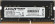 Память DDR4 4Gb 2400MHz AMD R744G2400S1S-U Radeon R7 Performance Series RTL PC4-19200 CL16 SO-DIMM 260-pin 1.2В Ret Память DDR4 4Gb 2400MHz AMD R744G2400S1S-U Radeon R7 Performance Series RTL PC4-19200 CL16 SO-DIMM 260-pin 1.2В Ret