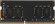Память DDR4 4Gb 2400MHz AMD R744G2400S1S-U Radeon R7 Performance Series RTL PC4-19200 CL16 SO-DIMM 260-pin 1.2В Ret Память DDR4 4Gb 2400MHz AMD R744G2400S1S-U Radeon R7 Performance Series RTL PC4-19200 CL16 SO-DIMM 260-pin 1.2В Ret