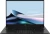 Ноутбук Asus Zenbook 14 UM3406GA-QD132 Ryzen AI 5 430 16Gb SSD512Gb AMD Radeon 840M 14" OLED WUXGA (1920x1200) без ОС black WiFi BT Cam Bag (90NB17R1-M006K0)