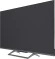 Телевизор QLED Skyworth 55" 55Q67H Eye Care Frameless черный 4K Ultra HD 120Hz MEMC DVB-T DVB-T2 DVB-C DVB-S DVB-S2 USB WiFi Smart TV Телевизор QLED Skyworth 55" 55Q67H Eye Care Frameless черный 4K Ultra HD 120Hz MEMC DVB-T DVB-T2 DVB-C DVB-S DVB-S2 USB WiFi Smart TV