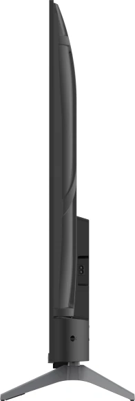 Телевизор QLED Skyworth 55" 55Q67H Eye Care Frameless черный 4K Ultra HD 120Hz MEMC DVB-T DVB-T2 DVB-C DVB-S DVB-S2 USB WiFi Smart TV Телевизор QLED Skyworth 55" 55Q67H Eye Care Frameless черный 4K Ultra HD 120Hz MEMC DVB-T DVB-T2 DVB-C DVB-S DVB-S2 USB WiFi Smart TV