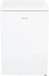 Мышь Acer Nitro OMW302 черный оптическая 7200dpi USB 7but (ZL.MCECC.025)