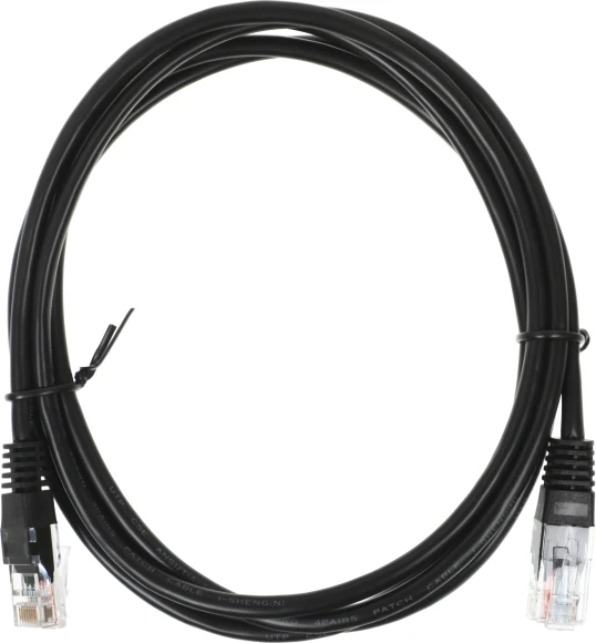 Сетевое хранилище NAS Qnap Original TS-462-4G 4-bay настольный Celeron N4505