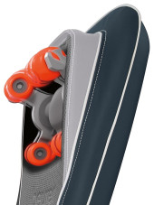 Массажная накидка Beurer MG315 36Вт серый (640.63) Массажная накидка Beurer MG315 36Вт серый (640.63)