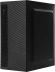 Корпус Accord Entry ACC-2053B черный без БП mATX 1x80mm 1x120mm 2xUSB2.0 audio Корпус Accord Entry ACC-2053B черный без БП mATX 1x80mm 1x120mm 2xUSB2.0 audio