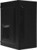Корпус Accord Entry ACC-2053B черный без БП mATX 1x80mm 1x120mm 2xUSB2.0 audio Корпус Accord Entry ACC-2053B черный без БП mATX 1x80mm 1x120mm 2xUSB2.0 audio