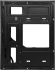 Корпус Accord Entry ACC-2053B черный без БП mATX 1x80mm 1x120mm 2xUSB2.0 audio Корпус Accord Entry ACC-2053B черный без БП mATX 1x80mm 1x120mm 2xUSB2.0 audio