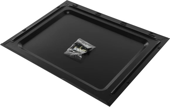 Корпус Accord Entry ACC-2053B черный без БП mATX 1x80mm 1x120mm 2xUSB2.0 audio Корпус Accord Entry ACC-2053B черный без БП mATX 1x80mm 1x120mm 2xUSB2.0 audio