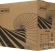 Корпус Accord Entry ACC-2053B черный без БП mATX 1x80mm 1x120mm 2xUSB2.0 audio Корпус Accord Entry ACC-2053B черный без БП mATX 1x80mm 1x120mm 2xUSB2.0 audio