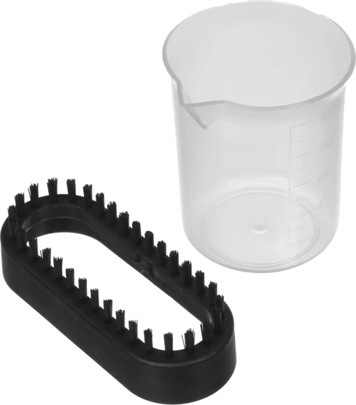 Отпариватель ручной Mie Unico 1000Вт черный Отпариватель ручной Mie Unico 1000Вт черный