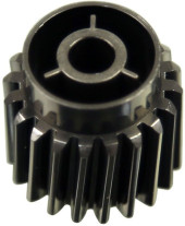 Шестерня Cet CET2733 для HP LaserJet Pro MFP M521/M525 Шестерня Cet CET2733 для HP LaserJet Pro MFP M521/M525