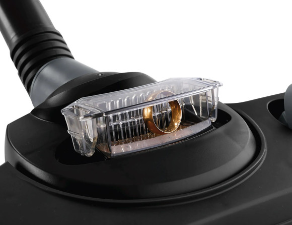 Пылесос моющий Bosch BWD420HYG 2000Вт бирюзовый/белый Пылесос моющий Bosch BWD420HYG 2000Вт бирюзовый/белый