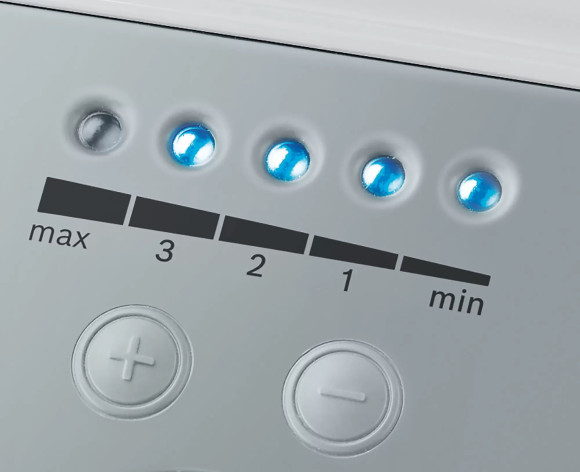 Пылесос моющий Bosch BWD420HYG 2000Вт бирюзовый/белый Пылесос моющий Bosch BWD420HYG 2000Вт бирюзовый/белый