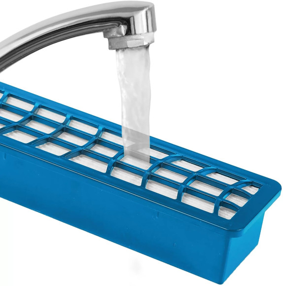 Пылесос моющий Bosch BWD420HYG 2000Вт бирюзовый/белый Пылесос моющий Bosch BWD420HYG 2000Вт бирюзовый/белый