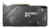 Видеокарта MSI PCI-E 4.0 RTX 3060 VENTUS 2X 12G NVIDIA GeForce RTX 3060 12Gb 192bit GDDR6 1680/15000 HDMIx1 DPx3 HDCP Ret