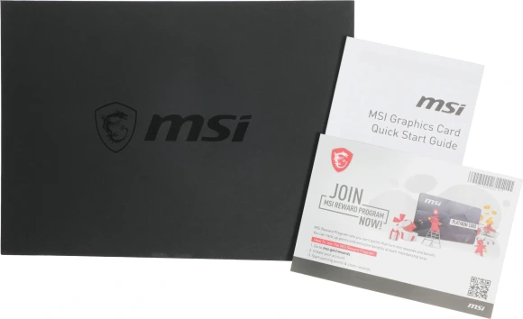 Видеокарта MSI PCI-E 4.0 RTX 3060 VENTUS 2X 12G NVIDIA GeForce RTX 3060 12Gb 192bit GDDR6 1680/15000 HDMIx1 DPx3 HDCP Ret