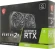 Видеокарта MSI PCI-E 4.0 RTX 3060 VENTUS 2X 12G NVIDIA GeForce RTX 3060 12Gb 192bit GDDR6 1680/15000 HDMIx1 DPx3 HDCP Ret