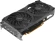 Видеокарта MSI PCI-E 4.0 RTX 3060 VENTUS 2X 12G NVIDIA GeForce RTX 3060 12Gb 192bit GDDR6 1680/15000 HDMIx1 DPx3 HDCP Ret