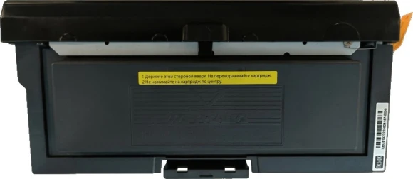 Обложки для переплёта Silwerhof Daily A4 230г/м2 белый (100шт)