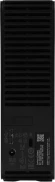 Жесткий диск WD USB3.0 6TB WDBWLG0060HBK-EESN Elements Desktop 3.5" черный