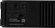 Жесткий диск WD USB3.0 6TB WDBWLG0060HBK-EESN Elements Desktop 3.5" черный