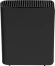 Жесткий диск WD USB3.0 6TB WDBWLG0060HBK-EESN Elements Desktop 3.5" черный