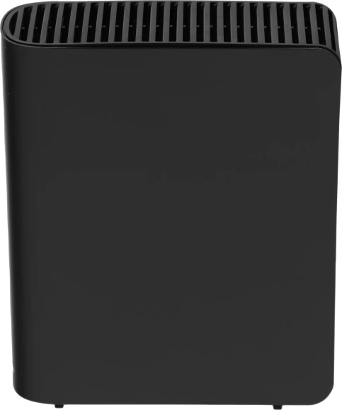 Жесткий диск WD USB3.0 6TB WDBWLG0060HBK-EESN Elements Desktop 3.5" черный