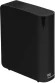 Жесткий диск WD USB3.0 6TB WDBWLG0060HBK-EESN Elements Desktop 3.5" черный