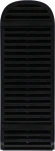 Жесткий диск WD USB3.0 6TB WDBWLG0060HBK-EESN Elements Desktop 3.5" черный