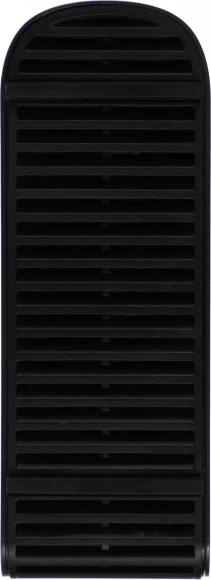 Жесткий диск WD USB3.0 6TB WDBWLG0060HBK-EESN Elements Desktop 3.5" черный