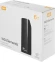 Жесткий диск WD USB3.0 6TB WDBWLG0060HBK-EESN Elements Desktop 3.5" черный