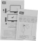 Жесткий диск WD USB3.0 6TB WDBWLG0060HBK-EESN Elements Desktop 3.5" черный