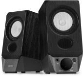 Индукционная варочная поверхность Hyundai HHI 4751 BG черный Индукционная варочная поверхность Hyundai HHI 4751 BG черный