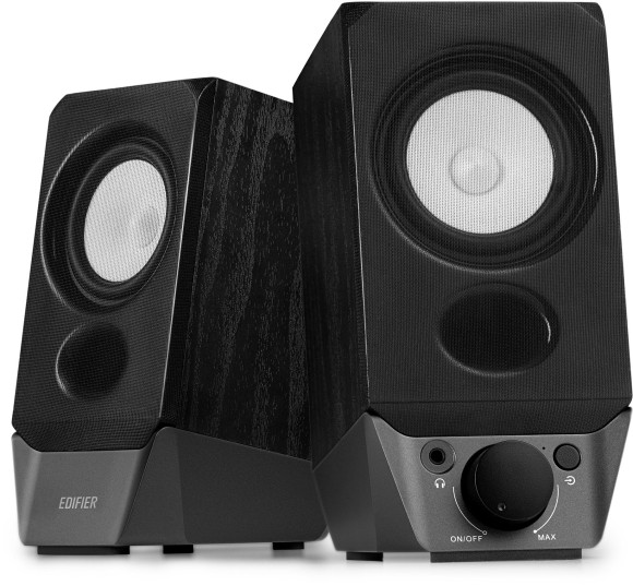 Индукционная варочная поверхность Hyundai HHI 4751 BG черный Индукционная варочная поверхность Hyundai HHI 4751 BG черный