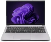 Ноутбук Lenovo IdeaPad Slim 3 16IRH10 Core i5 13420H 8Gb SSD512Gb Intel UHD Graphics 16" IPS WUXGA (1920x1200) без ОС grey WiFi BT Cam (83K2005VPS)