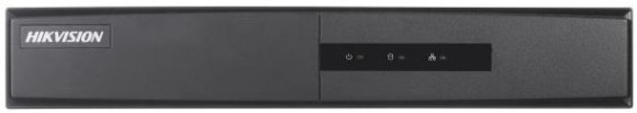 Холодильник Indesit DS 3160 G 2-хкамерн. серебристый