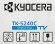 Картридж лазерный Kyocera TK-5240C 1T02R7CNL0 голубой (3000стр.) для Kyocera P5026cdn/cdw M5526cdn/cdw Картридж лазерный Kyocera TK-5240C 1T02R7CNL0 голубой (3000стр.) для Kyocera P5026cdn/cdw M5526cdn/cdw