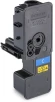 Картридж лазерный Kyocera TK-5240C 1T02R7CNL0 голубой (3000стр.) для Kyocera P5026cdn/cdw M5526cdn/cdw Картридж лазерный Kyocera TK-5240C 1T02R7CNL0 голубой (3000стр.) для Kyocera P5026cdn/cdw M5526cdn/cdw