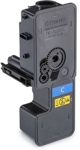 Картридж лазерный Kyocera TK-5240C 1T02R7CNL0 голубой (3000стр.) для Kyocera P5026cdn/cdw M5526cdn/cdw Картридж лазерный Kyocera TK-5240C 1T02R7CNL0 голубой (3000стр.) для Kyocera P5026cdn/cdw M5526cdn/cdw