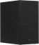 Саундбар Samsung HW-B650F/RU 3.1 120Вт+250Вт черный